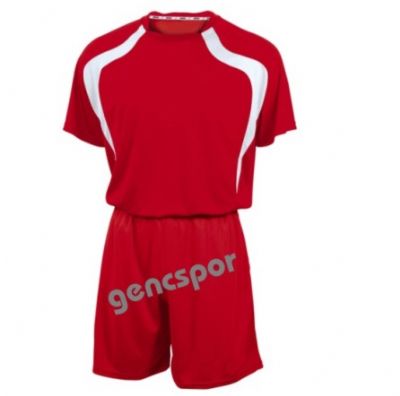 gen spor  - molten,  mikasa,  selexvoit,  didar,  vilson,  avessa,  diadora vb spor malzemeleri bulunmaktadIr.  